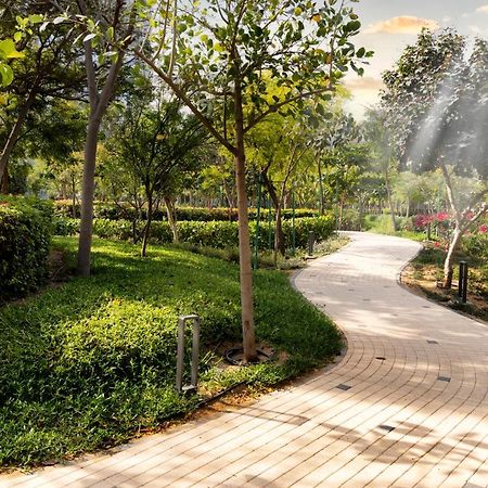 Stay Sensational 3Br Holiday Home Near Burjkhalifa Dubai Ngoại thất bức ảnh