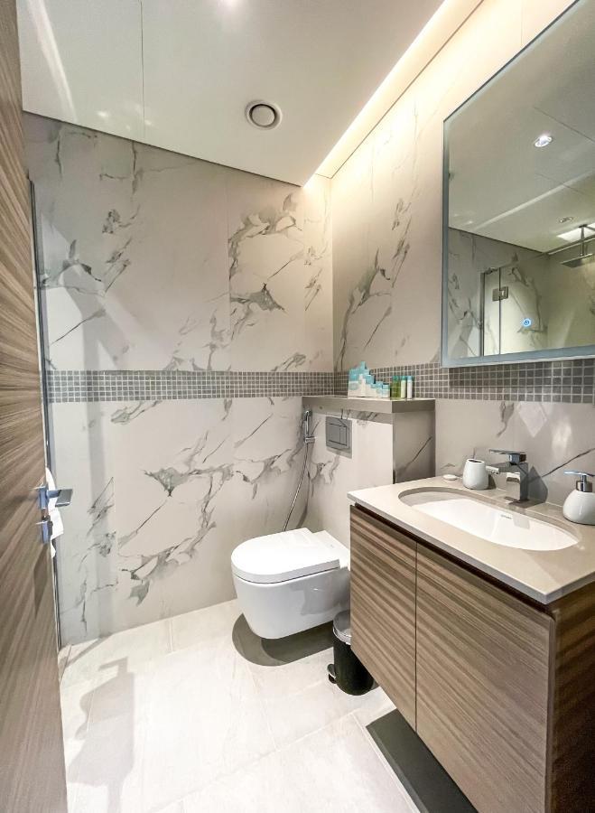 Stay Sensational 3Br Holiday Home Near Burjkhalifa Dubai Ngoại thất bức ảnh